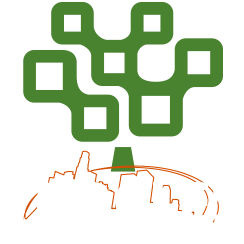 Toogles Cooperatives